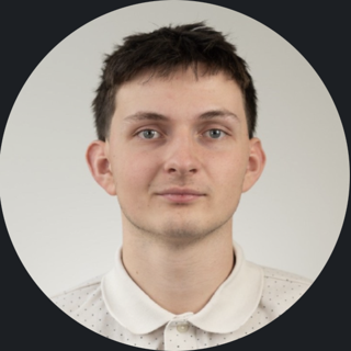 Asa, founder of Bridge